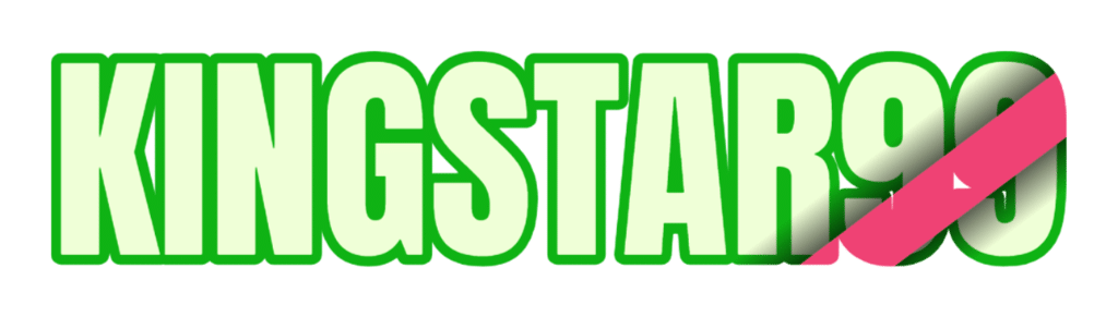 kingstar99